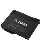 Zebra 450149 Battery
