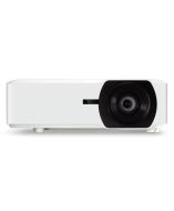 ViewSonic LS850WU Projector