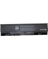 BTI DL-ST15 Products