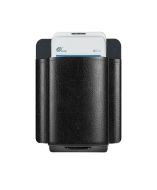 AgozTech ZAG-PL88-PAX-A920 Carrying and Protective Accessories