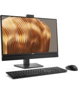 Dell NGGNK All-in-One PC