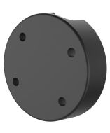 RAM Mount RAP-403FU Spare Parts