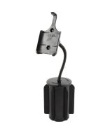 RAM Mount RAP-299-2-AP7U Products