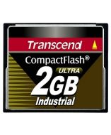 Transcend TS2GCF100I Products