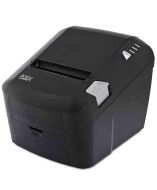 Custom America 911LB480100J33 Receipt Printer