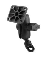 RAM Mount RAP-B-272-A-347U Products