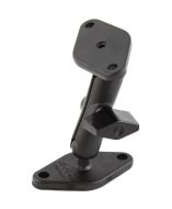 RAM Mount RAM-A-101 Products