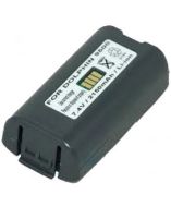 Hand Held 200002586 Battery