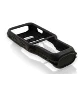 Datalogic 94ACC0331 Carrying and Protective Accessories