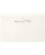 Brady 208-P Holder