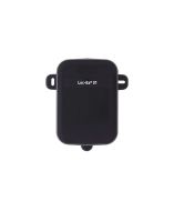 ecom instruments 481169 Accessory