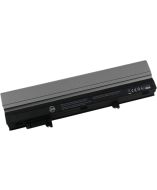 BTI DL-E4300X6 Products