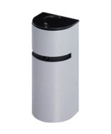 CBC DFS-37-HD Security Camera