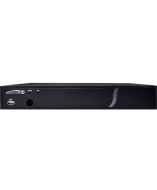 Speco D8VX10TB Network Video Recorder