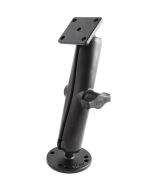 RAM Mount RAM-B-101-DEX2U Products