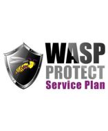 Wasp 633809011917 Service Contract