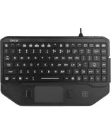 Getac GDKBU7 Accessory