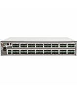 Cisco NCS-57D2-18DD-SYS Data Networking