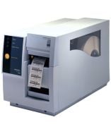 Intermec 3240B0220000 Barcode Label Printer