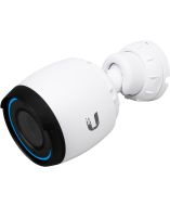 Ubiquiti Networks UVC-G4-PRO Security Camera