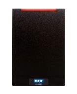 HID 920NNPNEK200YR Access Control Reader