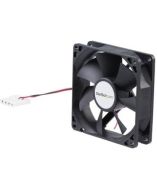 StarTech FANBOX92 Accessory