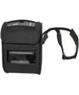 Seiko CVR-B01-1-E Carrying and Protective Accessories