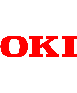 OKI 52107001 Ribbon