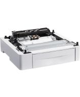 Xerox 497K13630 Accessory