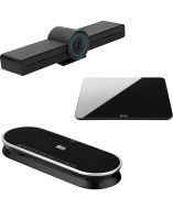 EPOS 1001182 Video Conferencing Equipment