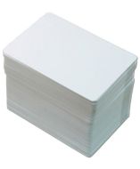 Brady 1350-1000 Plastic ID Card