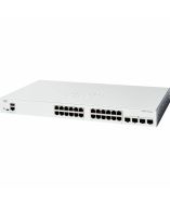 Cisco C1300-24T-4X Switches