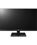 LG 24BK750Y-B Digital Signage Display