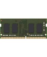 Kingston KCP426SS6/8 Accessory