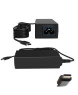Unitech 1010-900072G Cables, Connectors, and Adapters