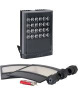Raytec VAR2-IPPOE-I8-1 Accessory