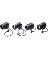Bosch LVF-5000C-D0550 Products