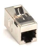 Black Box FM593-10PAK Accessory