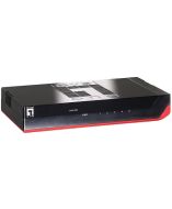 CP Technologies GSW-0507 Products