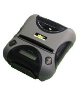 Star SM-T301-DW50 Products