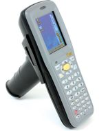 Wasp 633808920388 Mobile Computer