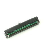 Zebra P1080383-007 Printhead