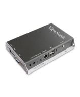ViewSonic NMP-560 Touchscreen