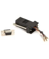 Black Box FA4509F-BK Accessory