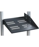 Black Box RM116-R2 Products
