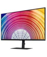 Samsung F32TU874VN Monitor