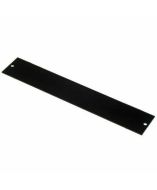 Havis C-FP-15 Spare Parts
