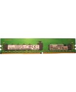 HPE P06187-001 Accessory