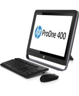 HP K1K39UA#ABA POS Touch Terminal