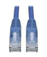 Tripp-Lite N201-050-BL Products